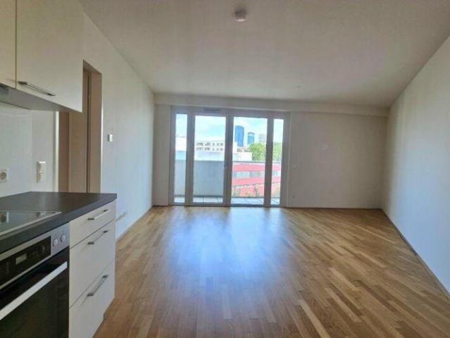 Wohnung mieten in Donaustadt, Wien