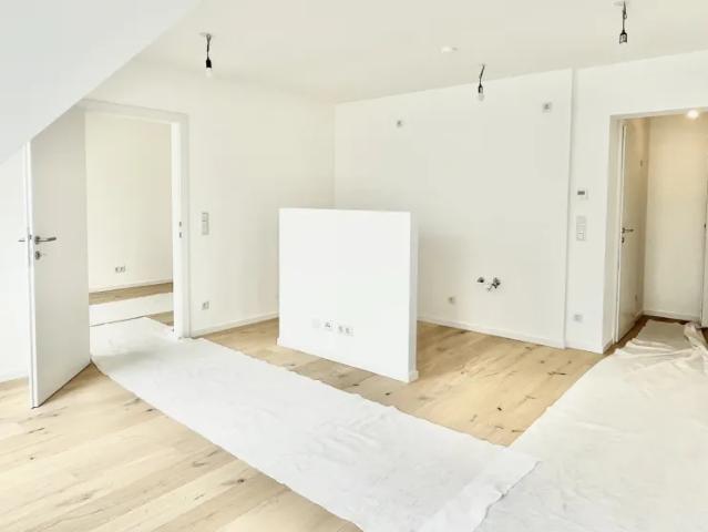 Wohnung mieten in Donaustadt, Wien