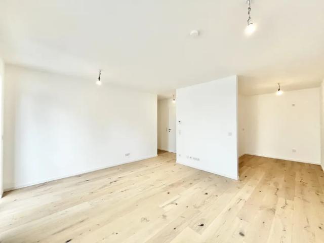 Wohnung mieten in Donaustadt, Wien