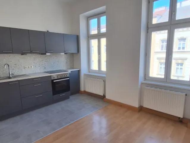 Wohnung mieten in Donaustadt, Wien