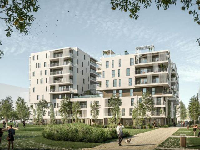 Wohnung mieten in Innere Stadt, Wien