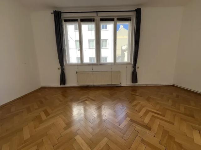 Wohnung mieten in Seestadt, Wien
