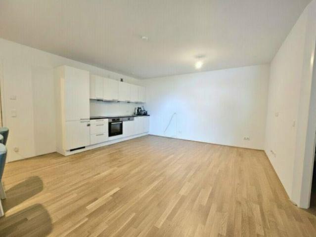 Wohnung mieten in Seestadt, Wien