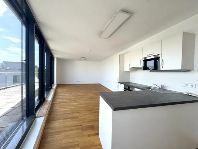 Wohnung mieten in Donaustadt, Wien