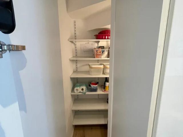 Wohnung mieten in Donaustadt, Wien