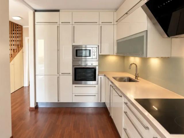 Wohnung mieten in Seestadt, Wien