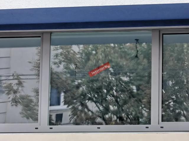 Wohnung mieten in Seestadt, Wien