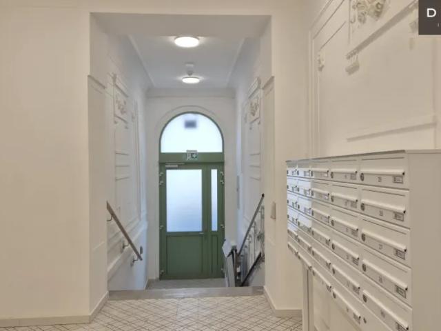 Wohnung mieten in Donaustadt, Wien