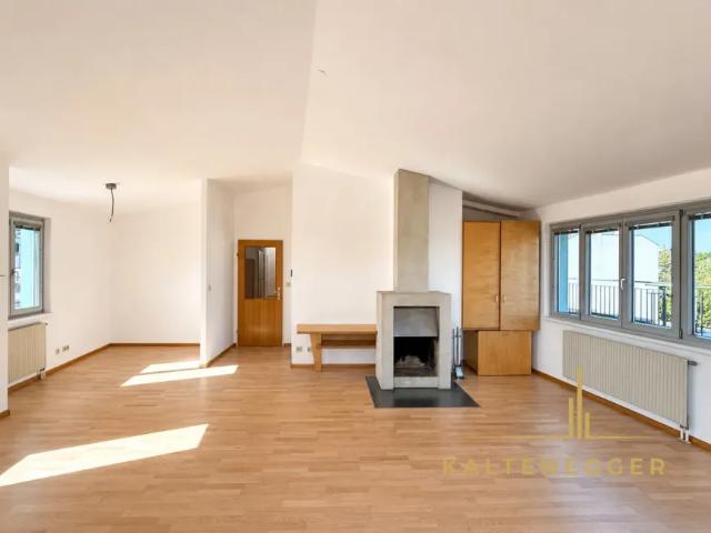 Wohnung mieten in Donaustadt, Wien
