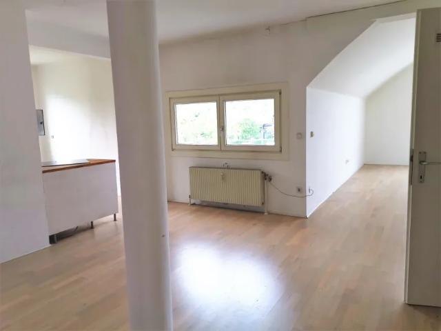Wohnung mieten in Donaustadt, Wien