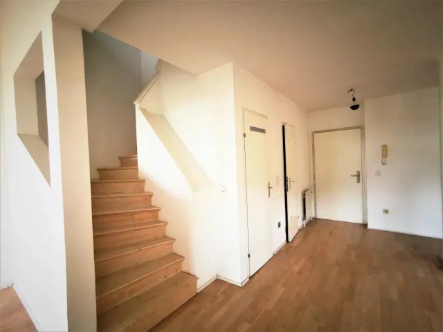 Wohnung mieten in Donaustadt, Wien