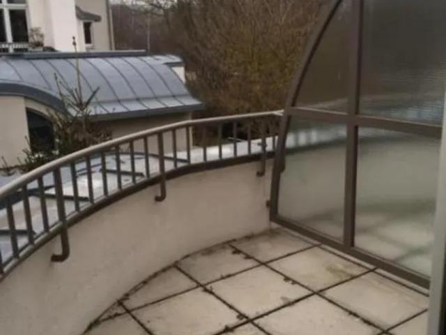 Wohnung mieten in Seestadt, Wien