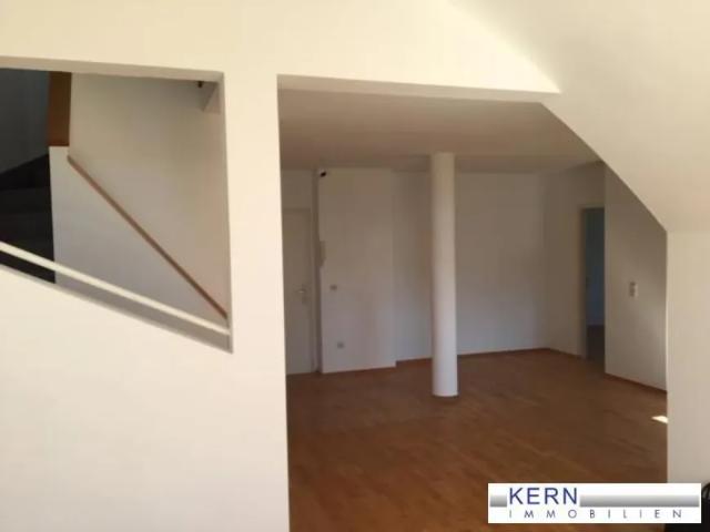 Wohnung mieten in Seestadt, Wien