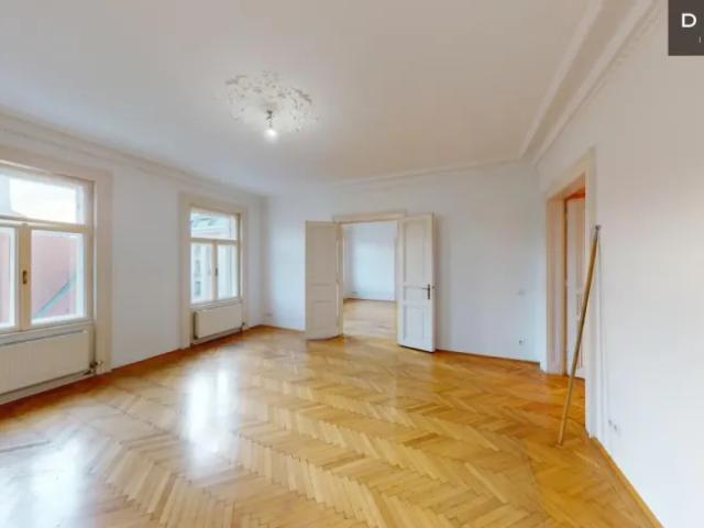 Wohnung mieten in Donaustadt, Wien