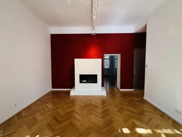 Wohnung mieten in Donaustadt, Wien