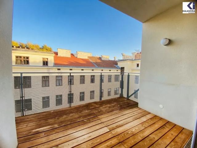 Wohnung mieten in Seestadt, Wien