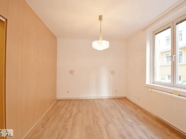 Wohnung mieten in Donaustadt, Wien