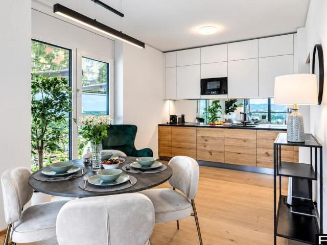 Wohnung mieten in Innere Stadt, Wien