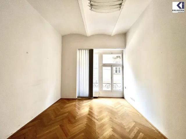 Wohnung mieten in Donaustadt, Wien