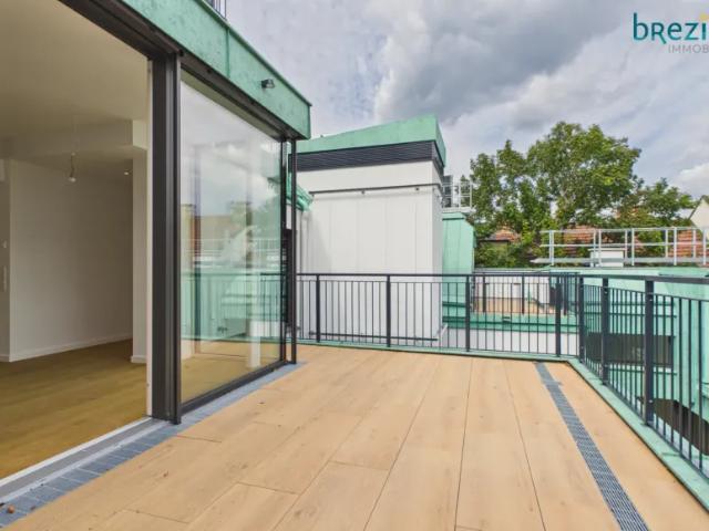 Wohnung mieten in Donaustadt, Wien