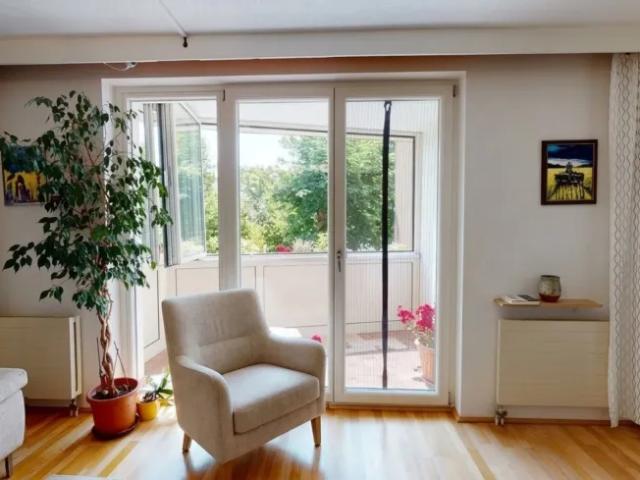 Wohnung mieten in Donaustadt, Wien