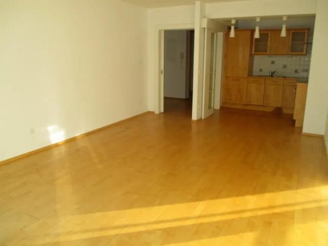 Wohnung mieten in Seestadt, Wien