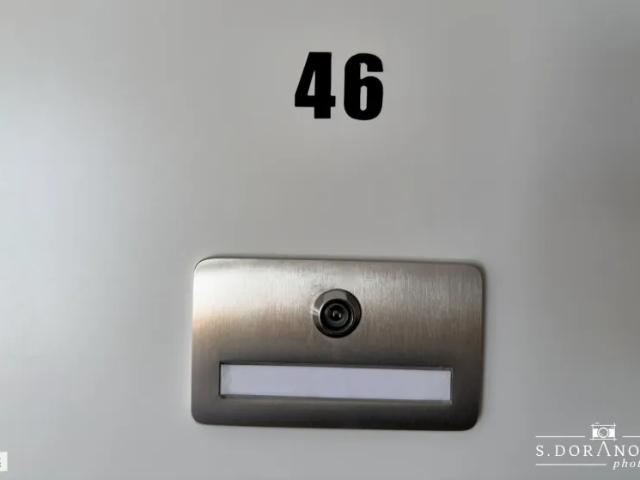 Wohnung mieten in Donaustadt, Wien