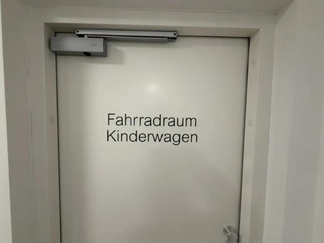 Wohnung mieten in Donaustadt, Wien