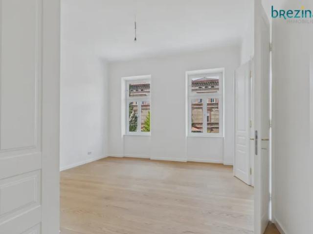 Wohnung mieten in Donaustadt, Wien