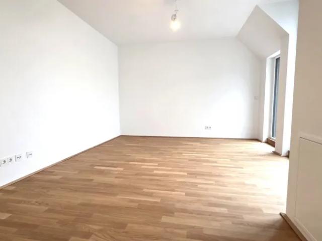 Wohnung mieten in Donaustadt, Wien
