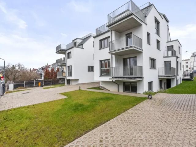 Wohnung mieten in Donaustadt, Wien