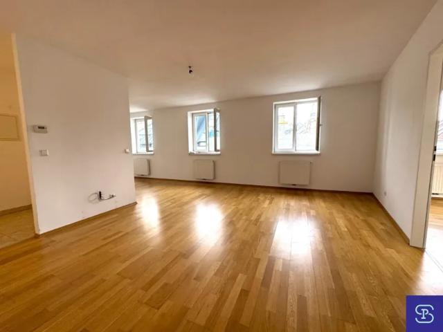 Wohnung mieten in Donaustadt, Wien