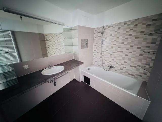 Wohnung mieten in Donaustadt, Wien