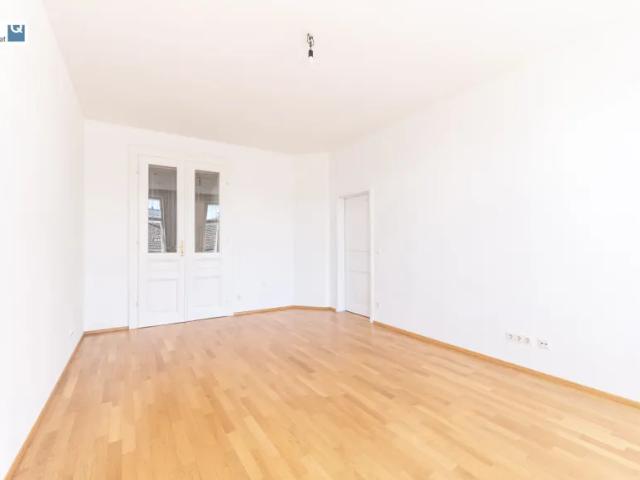 Wohnung mieten in Donaustadt, Wien