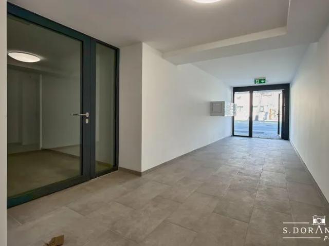 Wohnung mieten in Donaustadt, Wien