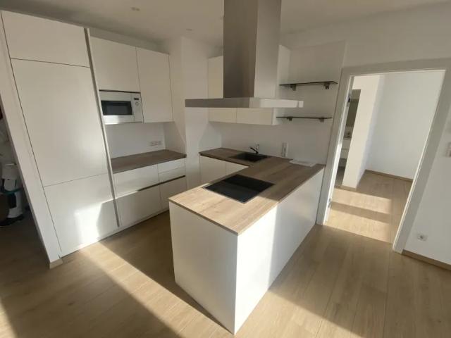 Wohnung mieten in Donaustadt, Wien