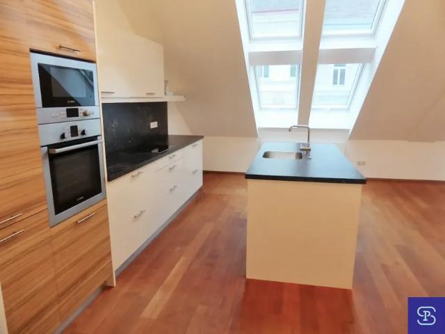 Wohnung mieten in Donaustadt, Wien