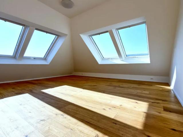 Wohnung mieten in Donaustadt, Wien