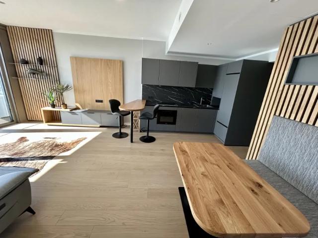 Wohnung mieten in Donaustadt, Wien