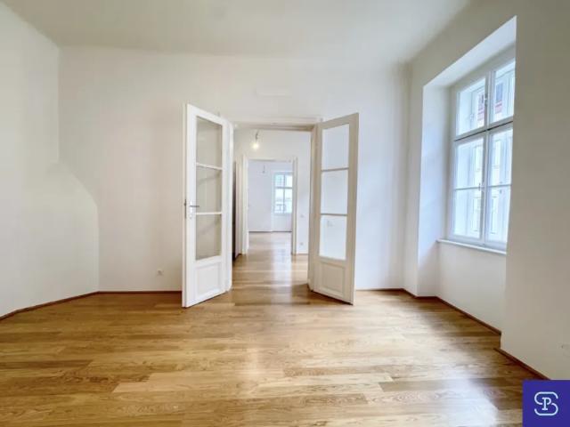 Wohnung mieten in Donaustadt, Wien