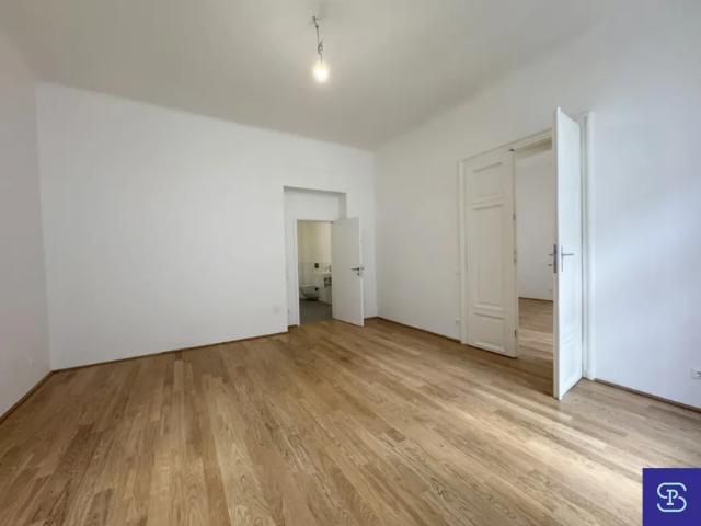 Wohnung mieten in Donaustadt, Wien