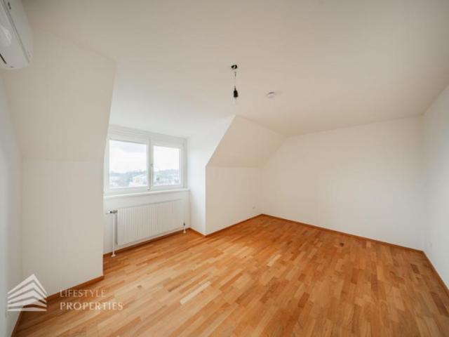 Wohnung mieten in Seestadt, Wien