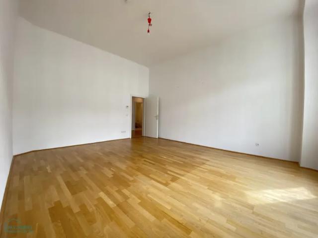 Wohnung mieten in Donaustadt, Wien