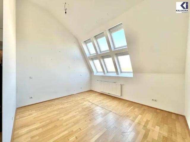 Wohnung mieten in Seestadt, Wien
