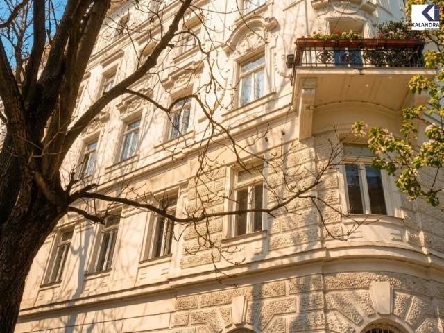 Wohnung mieten in Donaustadt, Wien