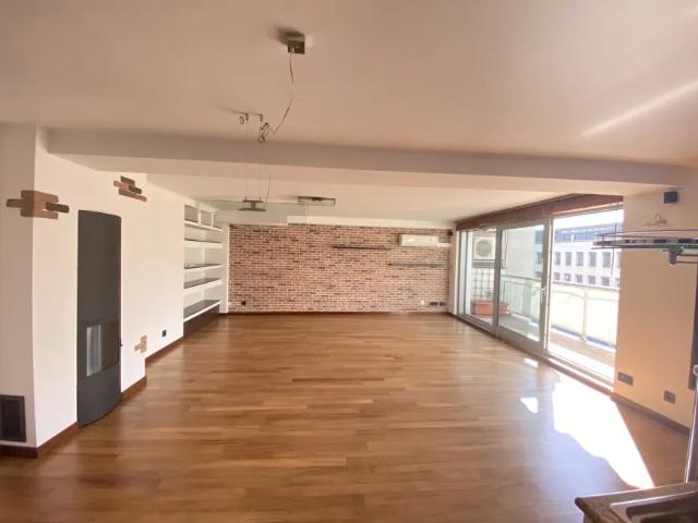 Wohnung mieten in Donaustadt, Wien