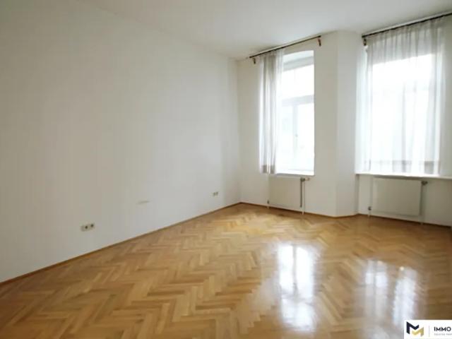 Wohnung mieten in Donaustadt, Wien
