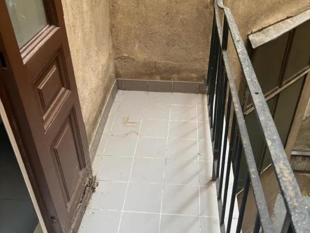 Wohnung mieten in Donaustadt, Wien