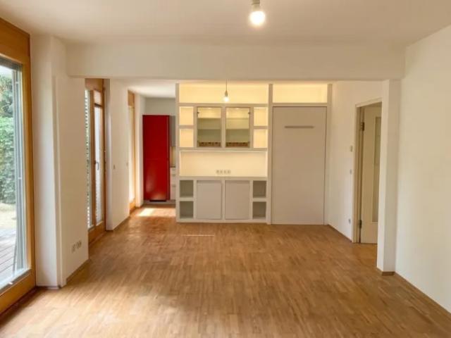 Wohnung mieten in Donaustadt, Wien