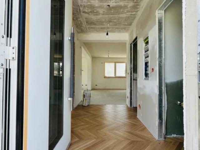 Wohnung mieten in Donaustadt, Wien